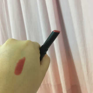 단발소녀님이 올린 리뷰 사진 3