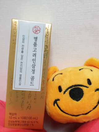 다다름님이 올린 리뷰 사진 4