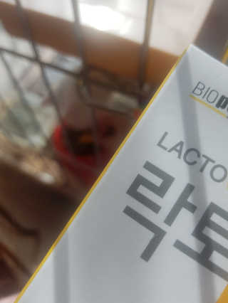 목예담님이 올린 리뷰 사진 1