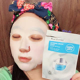 SymiShi님이 올린 리뷰 사진 1