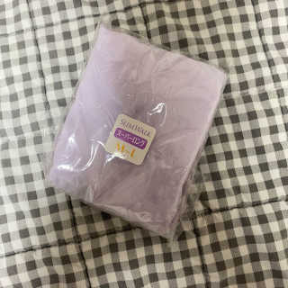 덕구리누나님이 올린 리뷰 사진 2