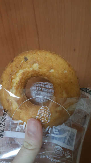 JiminKim님이 올린 리뷰 사진 3