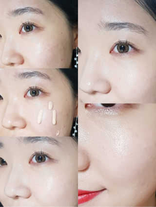 비니비니님이 올린 리뷰 사진 3