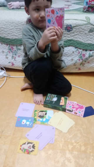 겨미라뷰님이 올린 리뷰 사진 3
