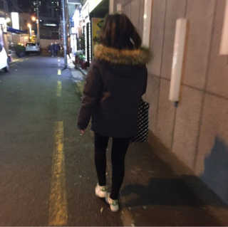 하나킴님이 올린 리뷰 사진 2