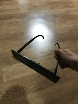 지은님이 올린 리뷰 사진 1