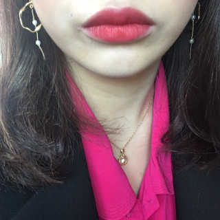 ㄱr희님이 올린 리뷰 사진 3