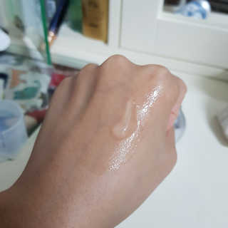 서영주님이 올린 리뷰 사진 4