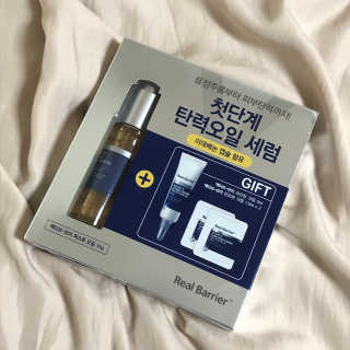 chuchu23님이 올린 리뷰 사진 1