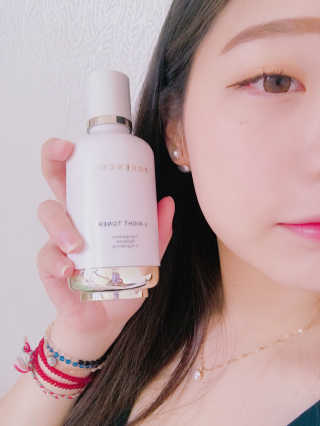 민지님이 올린 리뷰 사진 1