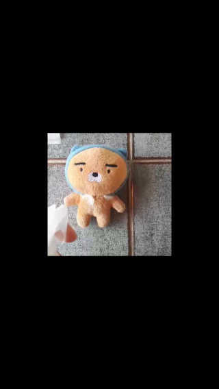 허소영님이 올린 리뷰 사진 1