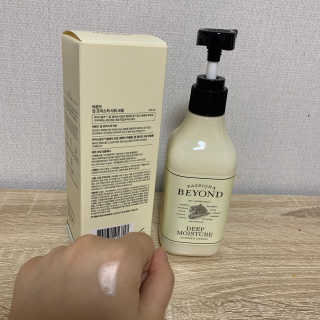지연님이 올린 리뷰 사진 3