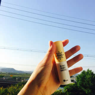 솜쏨님이 올린 리뷰 사진 1