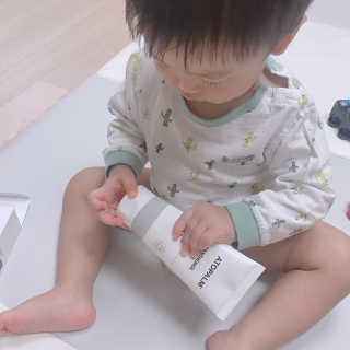 유찬마밍님이 올린 리뷰 사진 1