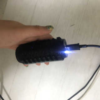 밍밍님이 올린 리뷰 사진 2