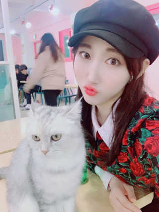 혜봉님이 올린 리뷰 사진 4