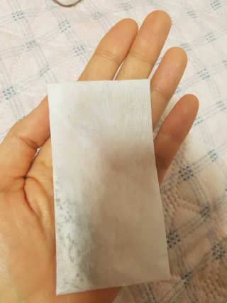 스칼렛님이 올린 리뷰 사진 2