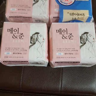 룰루님이 올린 리뷰 사진 2