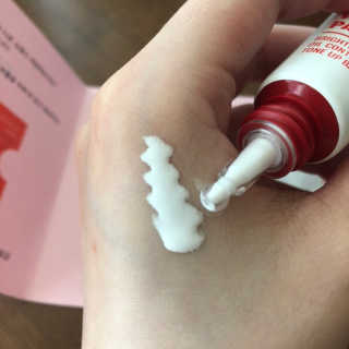 솔이님이 올린 리뷰 사진 2