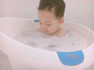 Myhoo님이 올린 리뷰 사진 4