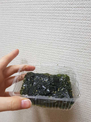 몽실몽실님이 올린 리뷰 사진 2