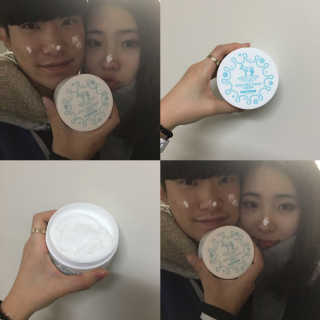 익명님이 올린 리뷰 사진 1