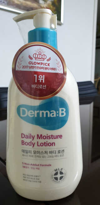 선뚱이님이 올린 리뷰 사진 3