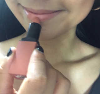 JinnyKim님이 올린 리뷰 사진 4