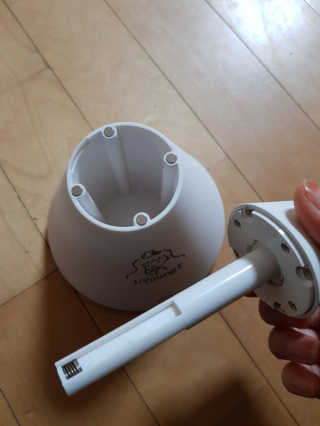 gajete님이 올린 리뷰 사진 2