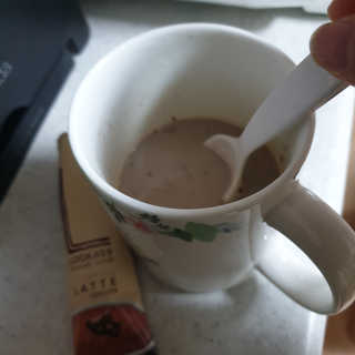 Rooloo님이 올린 리뷰 사진 3