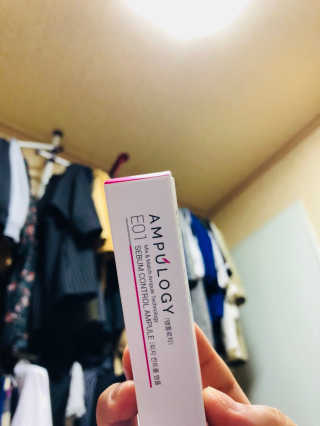 도요미님이 올린 리뷰 사진 1