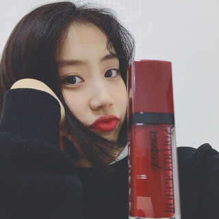 방구미님이 올린 리뷰 사진 1