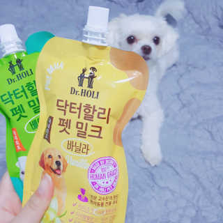 영히님이 올린 리뷰 사진 1
