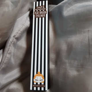 챈블리님이 올린 리뷰 사진 1