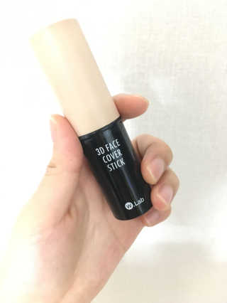 하람맘님이 올린 리뷰 사진 1