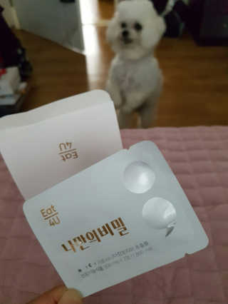 박혜님이 올린 리뷰 사진 2