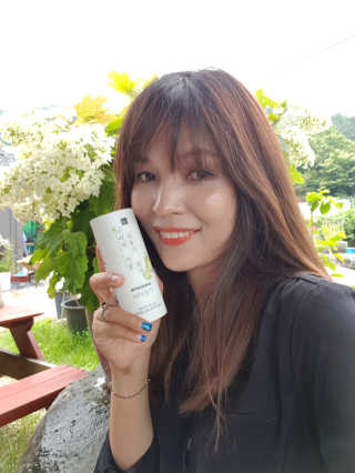 어뭉이님이 올린 리뷰 사진 1
