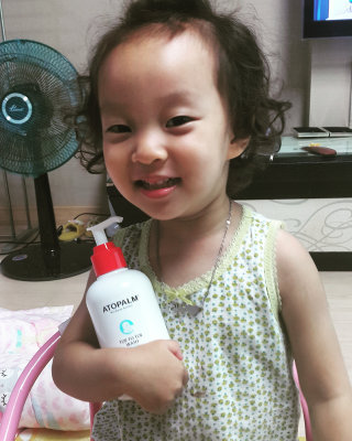 richmom0810님이 올린 리뷰 사진 1