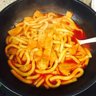 모찌님이 올린 리뷰 사진 1