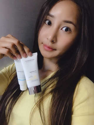 SeulkiYi님이 올린 리뷰 사진 1