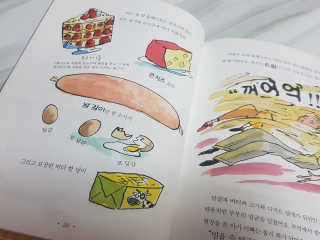 피부바리스타님이 올린 리뷰 사진 4