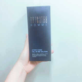 J0님이 올린 리뷰 사진 4