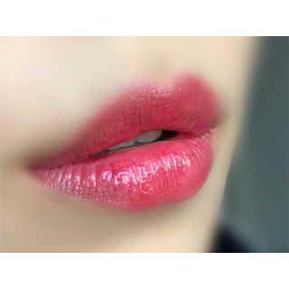 째콩이네님이 올린 리뷰 사진 3