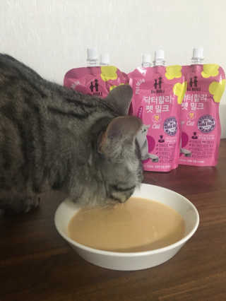 haeri님이 올린 리뷰 사진 1