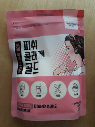 복복이님이 올린 리뷰 사진 1
