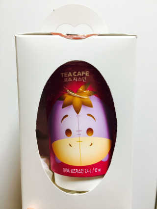 youngsun님이 올린 리뷰 사진 3