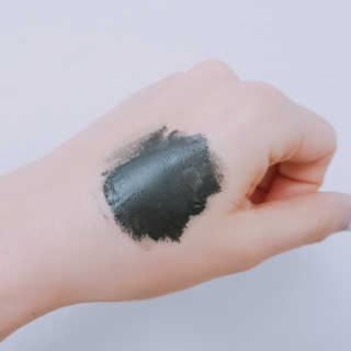 bibi님이 올린 리뷰 사진 4