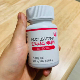 연이님이 올린 리뷰 사진 4