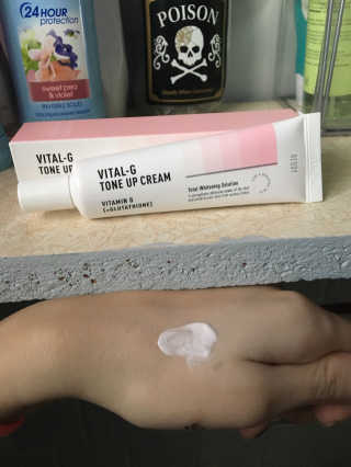 MalloryElaine님이 올린 리뷰 사진 2