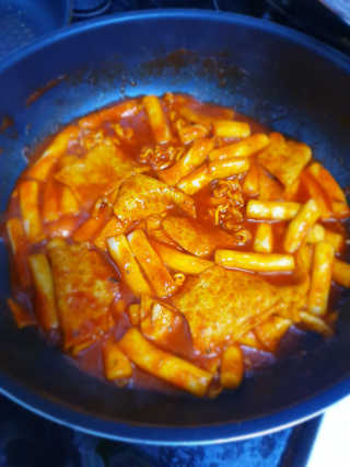SunheeKim님이 올린 리뷰 사진 1